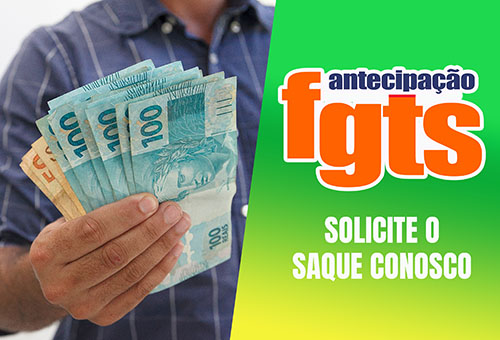 Popup imagem